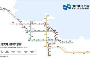 奔四的背靠背老头！詹姆斯半场12中7苦苦支撑拿下21分2板3助